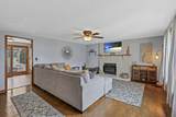 320 Jefferson Street - Photo 16