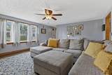 320 Jefferson Street - Photo 17