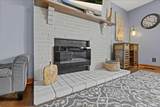 320 Jefferson Street - Photo 18