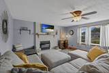 320 Jefferson Street - Photo 19