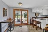 320 Jefferson Street - Photo 20