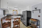 320 Jefferson Street - Photo 21