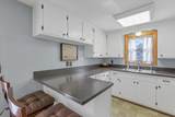 320 Jefferson Street - Photo 22
