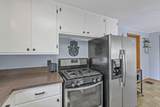 320 Jefferson Street - Photo 23