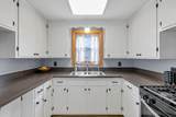 320 Jefferson Street - Photo 24