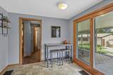 320 Jefferson Street - Photo 25