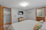 320 Jefferson Street - Photo 26