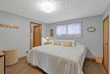 320 Jefferson Street - Photo 27