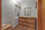 320 Jefferson Street - Photo 28