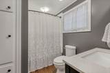 320 Jefferson Street - Photo 29
