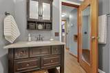 320 Jefferson Street - Photo 30