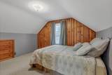 320 Jefferson Street - Photo 31