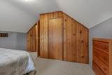 320 Jefferson Street - Photo 32