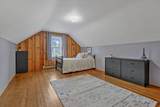 320 Jefferson Street - Photo 33
