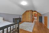 320 Jefferson Street - Photo 34