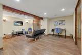 320 Jefferson Street - Photo 35