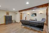 320 Jefferson Street - Photo 36