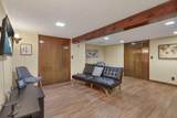320 Jefferson Street - Photo 37