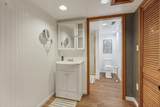 320 Jefferson Street - Photo 38