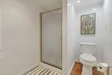 320 Jefferson Street - Photo 39