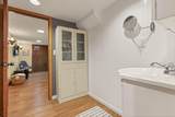 320 Jefferson Street - Photo 40