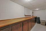 320 Jefferson Street - Photo 41
