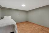 320 Jefferson Street - Photo 42