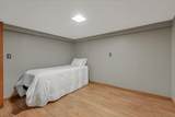 320 Jefferson Street - Photo 43