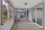 320 Jefferson Street - Photo 44