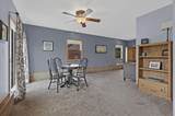 320 Jefferson Street - Photo 45