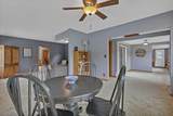320 Jefferson Street - Photo 46