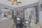 320 Jefferson Street - Photo 47