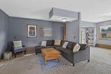 320 Jefferson Street - Photo 48