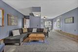 320 Jefferson Street - Photo 49