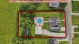 320 Jefferson Street - Photo 5