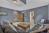 320 Jefferson Street - Photo 50