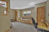 320 Jefferson Street - Photo 51