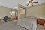 320 Jefferson Street - Photo 52
