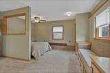 320 Jefferson Street - Photo 53