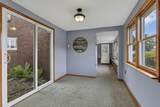 320 Jefferson Street - Photo 54