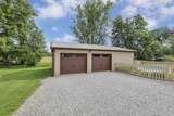 320 Jefferson Street - Photo 55