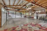 320 Jefferson Street - Photo 56