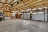 320 Jefferson Street - Photo 57