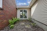 320 Jefferson Street - Photo 58