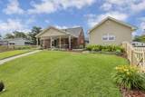 320 Jefferson Street - Photo 59