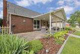 320 Jefferson Street - Photo 60