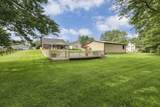 320 Jefferson Street - Photo 61