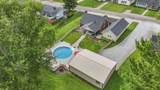 320 Jefferson Street - Photo 62