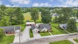 320 Jefferson Street - Photo 63