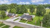 320 Jefferson Street - Photo 64